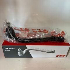 KİA CEED HYUNDAİ İ30 SAĞ ROTBAŞI CTR 56820-2H090