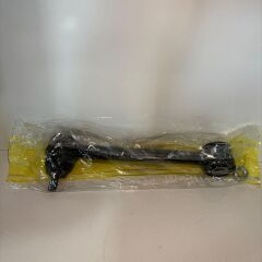 KİA CEED - HYUNDAİ İ30 ARKA YAN DENGE KOLU (KORE) (55250-1H000)