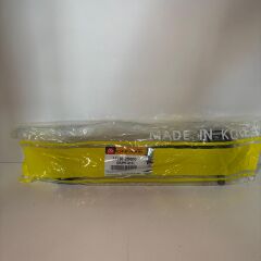 KİA CEED - HYUNDAİ İ30 ARKA YAN DENGE KOLU (KORE) (55250-1H000)