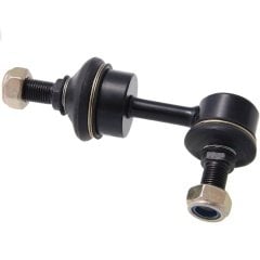 HYUNDAİ İ30 ARKA ASKI ROTU 12 16 555303R000