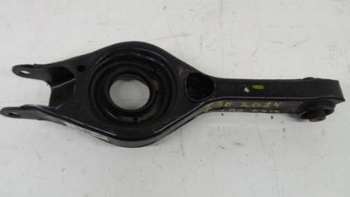 Arka Alt Salıncak Sol Ceed+İ30 12-16
