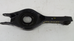 Arka Alt Salıncak Sol Ceed+İ30 12-16