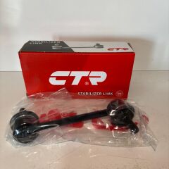 KİA CERATO - KİA RİO - HYUNDAİ ACCENT ERA ARKA Z ROT CTR 55530-17000 ORJİNAL