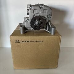 KİA PICANTO - HYUNDAİ İ10 YAĞ POMPASI ORJİNAL 21310-07000