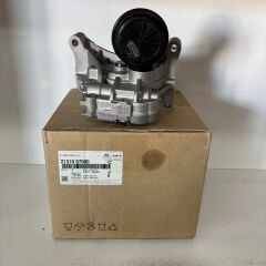 KİA PICANTO - HYUNDAİ İ10 YAĞ POMPASI ORJİNAL 21310-07000