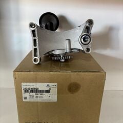 KİA PICANTO - HYUNDAİ İ10 YAĞ POMPASI ORİJİNAL 21310-07000