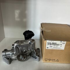 HYUNDAİ ELANTRA YAĞ POMPASI ORİJİNAL (21310-2M000)