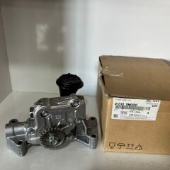 HYUNDAİ ELANTRA YAĞ POMPASI ORİJİNAL 21310-2M000A