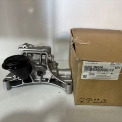 HYUNDAİ ELANTRA YAĞ POMPASI ORİJİNAL 21310-2M000A