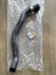 HYUNDAİ İ30 RADYATOR ALT HORTUM D3200 2012-2017 KORE 25410D3200