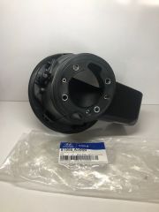 HYUNDAİ İ30 YAKIT DEPO KAPAĞI İÇ 2012-2016 81595A5000