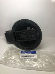 HYUNDAİ İ30 YAKIT DEPO KAPAĞI İÇ 2012-2016 81595-A5000