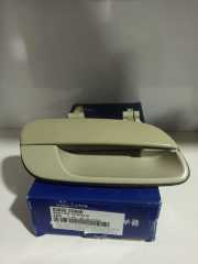 HYUNDAİ ELANTRA ARKA SAĞ DIŞ KAPI KOLU ORJİNAL 836602D000
