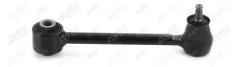 KİA CEED ARKA DENGE KOLU 2012-2017 55250A6000
