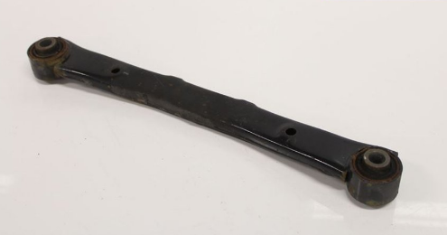 Arka Denge Kolu Ceed+İ30 12-