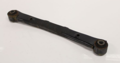 KİA CEED ARKA DENGE KOLU 2012-2017 55100A6000