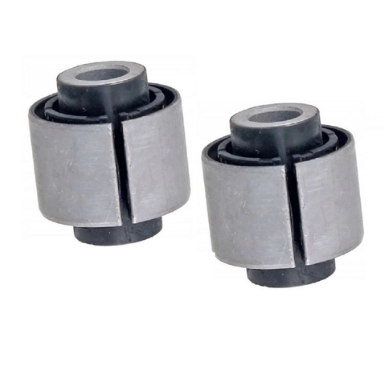 KİA CEED ARKA DENGE KOLU BURCU 12 55118-3R000