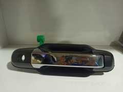 KİA SORENTO SAĞ ÖN DIŞ KAPI KOLU 2003-2008 826603E051
