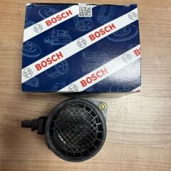 KİA SORENTO HAVA AKIŞ SENSÖRÜ BOSCH (28164-27800)