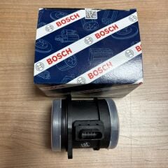 KİA SORENTO HAVA AKIŞ SENSÖRÜ BOSCH ORJİNAL 2816427800BSCH
