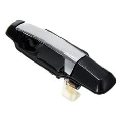 KİA SORENTO SAĞ ARKA DIŞ KAPI KOLU 2003-2008 836603E051
