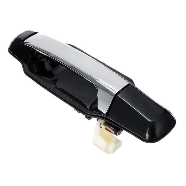 KİA SORENTO DIŞ KAPI AÇMA KOLU ARKA SOL NİKELAJLI 836503E051 TAIWAN