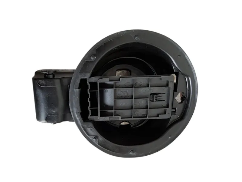 KİA CEED 2012-2016  Yakıt Depo Kapağı İç (ORJINAL) 81595-A2000 HB