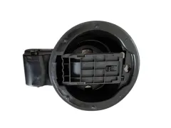KİA CEED 2012-2016  Yakıt Depo Kapağı İç (ORJINAL) 81595-A2000 HB
