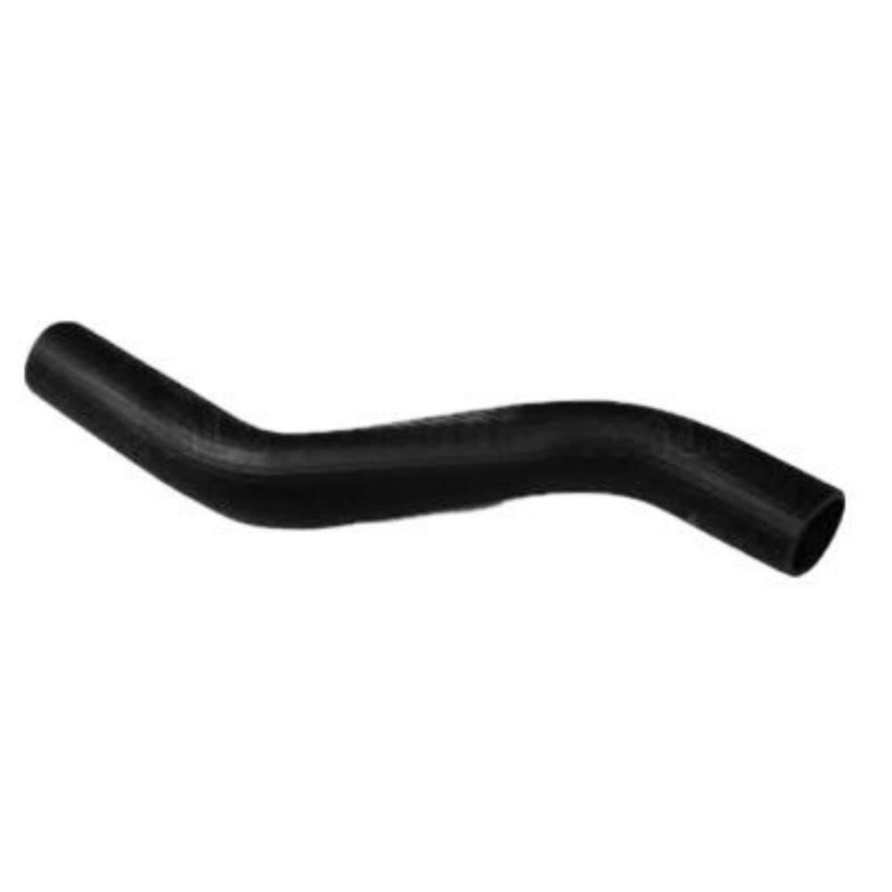 HYUNDAİ ELANTRA 2003-2006 1.6 BENZINLI RADYATOR ÜST HORTUMU (25411-2d000)