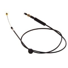 Kia Bongo Gaz Teli 1997-2002 Kore (0K60A41660)