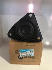KİA CEED SAĞ MOTOR KULAĞI 2010-2012 218101H300 KORE