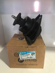 KİA CEED SAĞ MOTOR KULAĞI 2010-2012 21810-1H300 KORE