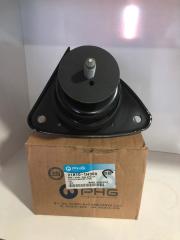 KİA CEED SAĞ MOTOR KULAĞI 2010-2012 21810-1H300 KORE