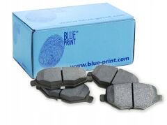 HYUNDAİ İ30 2012-2016 ÖN BALATA TAKIM BLUEPRINT (58101-A6A20)