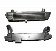 KİA SORENTO 2003-2006 140 LIK İNTERCOLER RADYATOR TURBO (28190-4A160)
