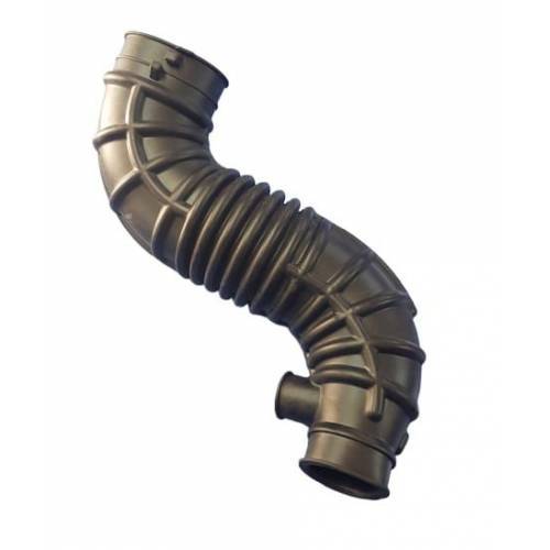Hava Filtre Hortumu (Turbo Hortumu)