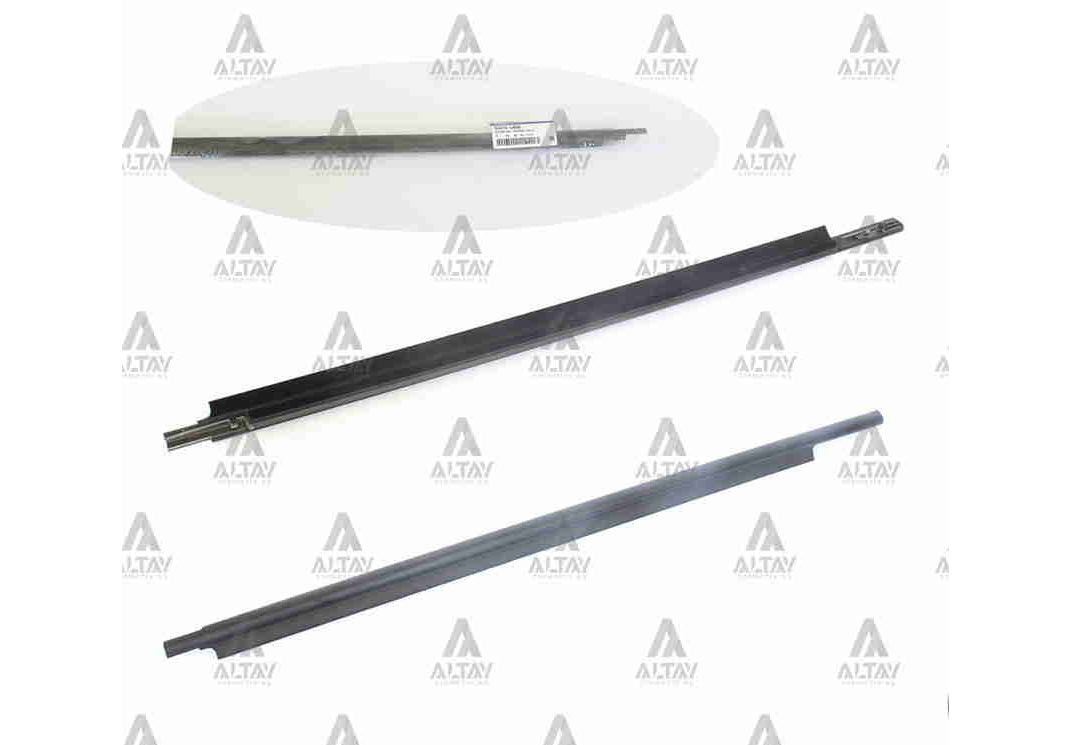 HYUNDAİ EXCEL SAĞ ARKA CAM SIYIRICI ORİJİNAL 83220-24010
