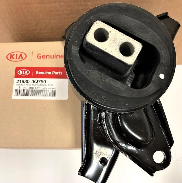 KİA OPTİMA SOL MOTOR KULAĞI (ORİJİNAL) (21830-3Q750)