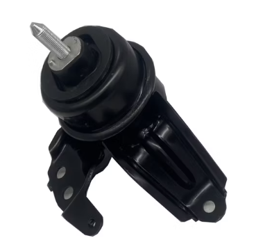 KİA OPTİMA SAĞ MOTOR KULAĞI (ORİJİNAL) (21810-2T400)