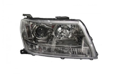 SUZUKI VITARA SAĞ FAR 2007 35120-65J10