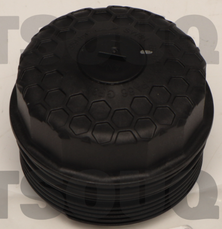 YAĞ FİLTRE KAPAĞI ORİJİNAL (26315-2U000)
