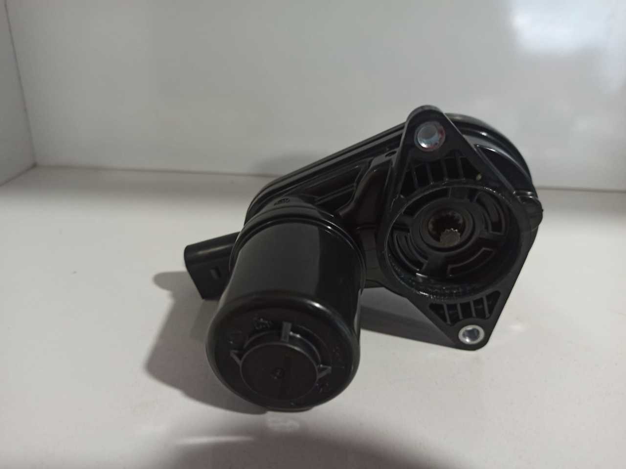 Hyundai İ30 Arka Sol El Fren Motoru (Orjinal)
