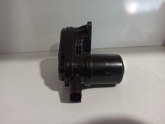 Hyundai İ30 Arka Sol El Fren Motoru (Orjinal)