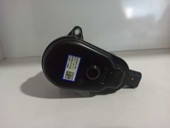 Hyundai İ30 Arka Sol El Fren Motoru (YAN SANAYİ)