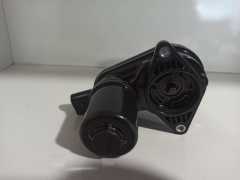 Hyundai İ30 Arka Sol El Fren Motoru (Orjinal)