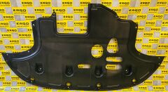 KİA CERATO MOTOR ALT MUHAFAZA 2021- 29110-M6100 YAN SANAYİ