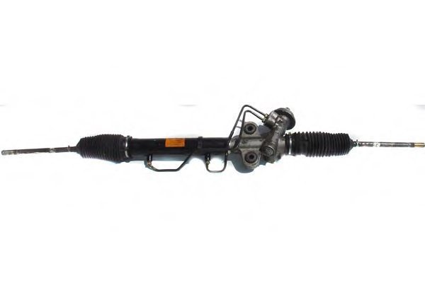 KİA CERATO DİREKSİYON KUTUSU KORE 57700-2F100