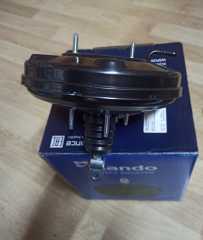HYUNDAİ BLUE VESTINHAUS ORJİNAL 591101R000