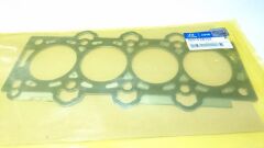HYUNDAİ ERA/KİA CERATO/RİO DİZEL MOTOR 1.5 22313-2A102 ORJİNAL