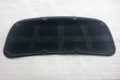 Hyundai Elantra Kaput İç İzalatörü 2011-2015 Orjinal